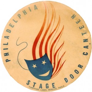 Poster_Philadelphia_Stage_Door_Canteen_DSC3823